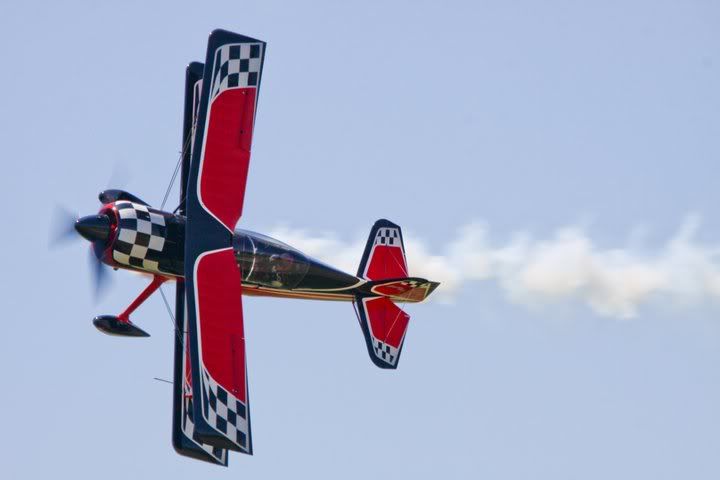 IMAGE: http://i162.photobucket.com/albums/t274/golfingguy27/Penn%20Valley%20Airshow/3.jpg