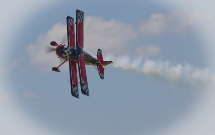 IMAGE: http://i162.photobucket.com/albums/t274/golfingguy27/Penn%20Valley%20Airshow/4.jpg