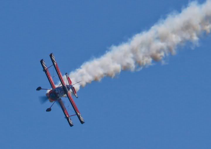 IMAGE: http://i162.photobucket.com/albums/t274/golfingguy27/Penn%20Valley%20Airshow/6.jpg