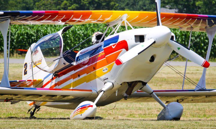 IMAGE: http://i162.photobucket.com/albums/t274/golfingguy27/Penn%20Valley%20Airshow/7.jpg