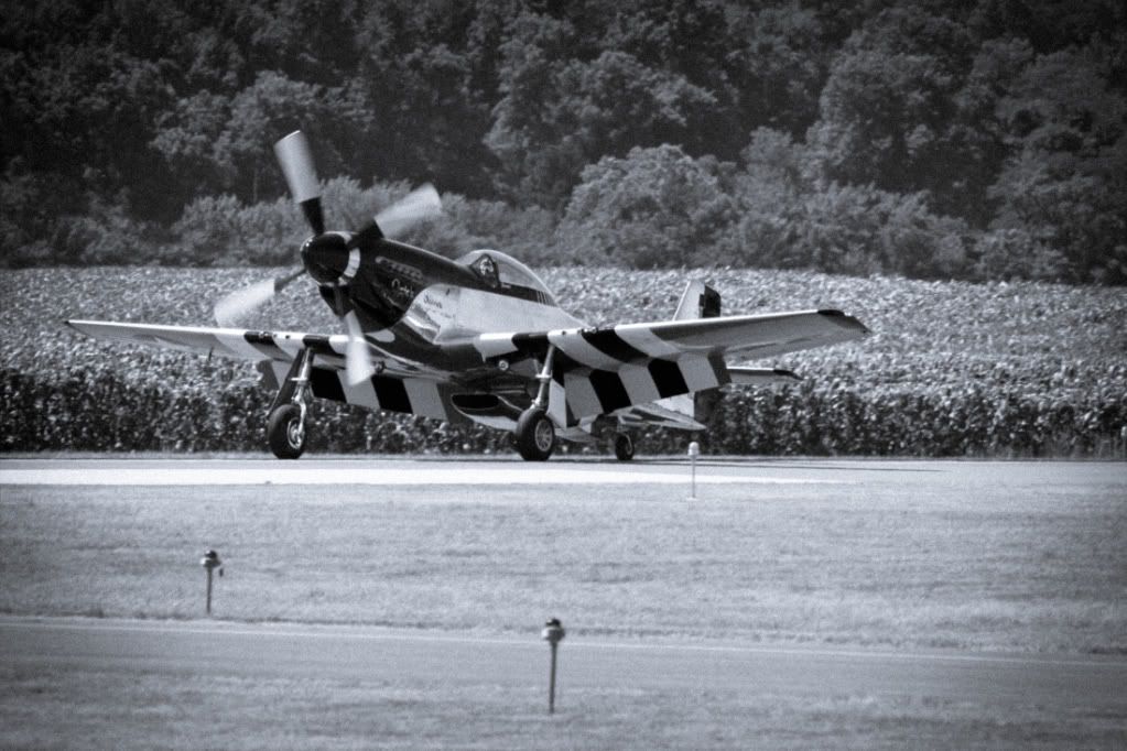 IMAGE: http://i162.photobucket.com/albums/t274/golfingguy27/Penn%20Valley%20Airshow/p51BWlevelnohousesm.jpg