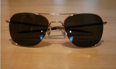 sunglasses_01.jpg