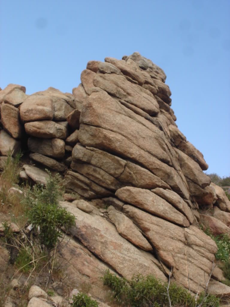 DSC00117-2.jpg