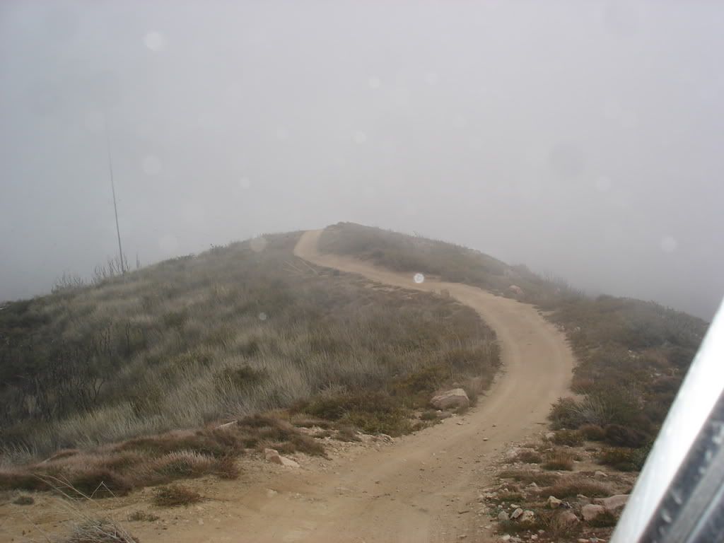 DSC00145.jpg