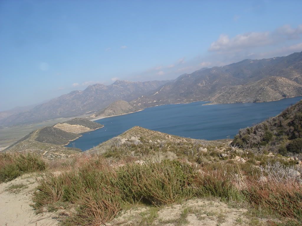 DSC00373.jpg