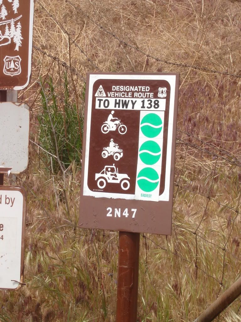 DSC09935.jpg