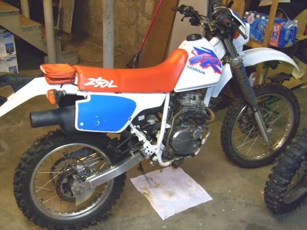 honda atv parts store