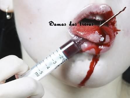 2064796.jpg sangre image by GUICHON5