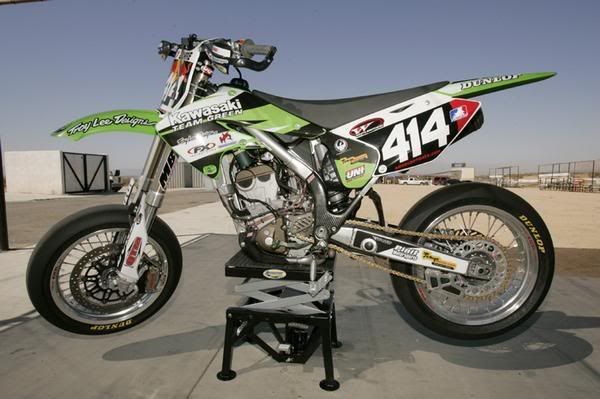 Ktm 200 Duke. 2006 KTM 200 this is my woods