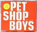 petshopboys.jpg