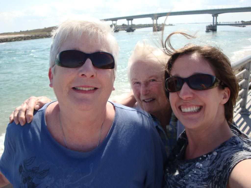 Totally attractive self-shot