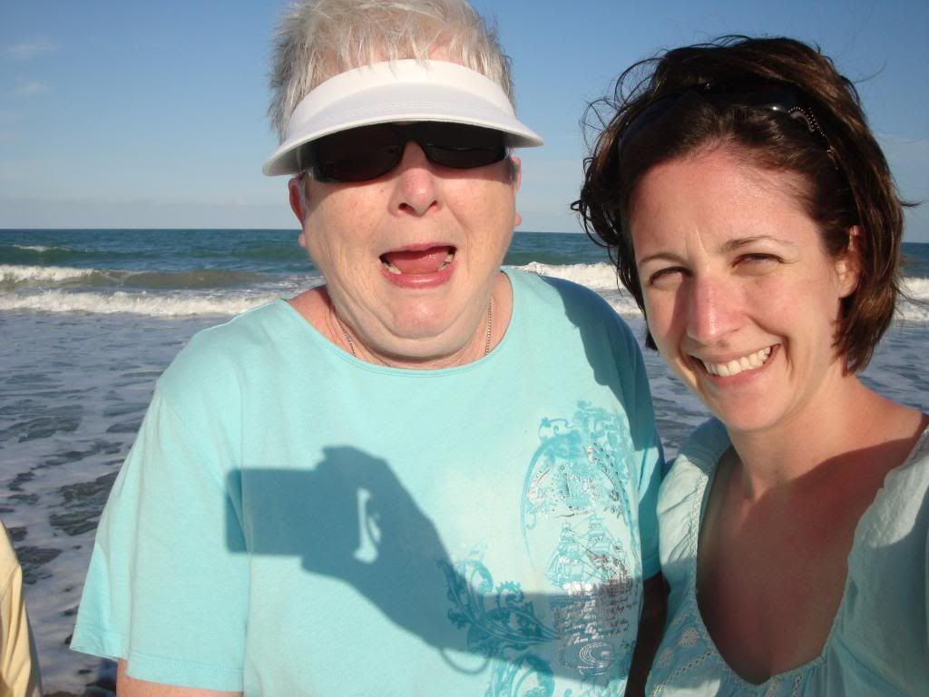 Makes me laugh every time