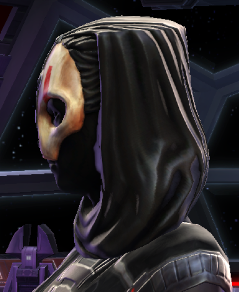 maskbackSmall.png