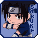 forum-sasuke.gif Chibi sasuke image by garra_girl