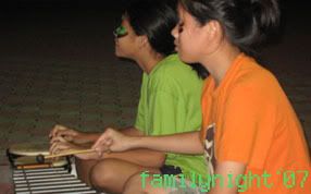 Photo Sharing and Video Hosting at Photobucket