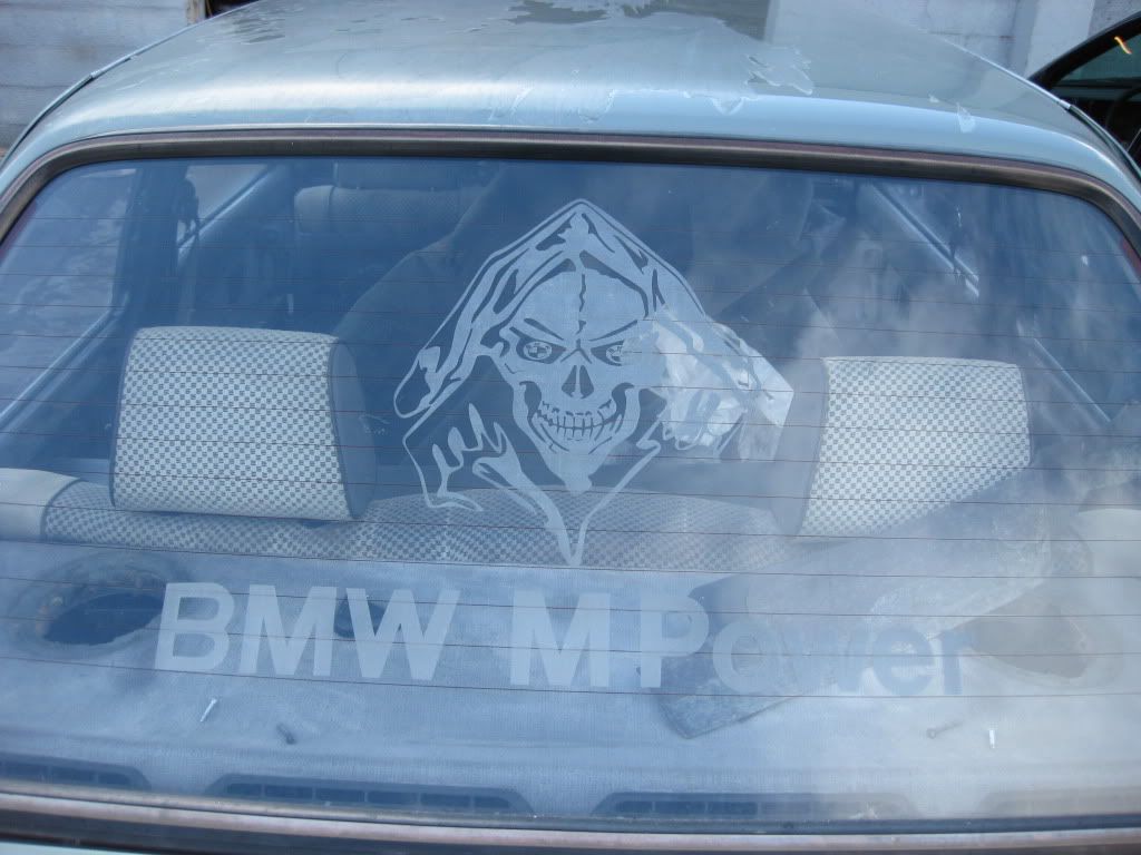 IMG_0020.jpg
