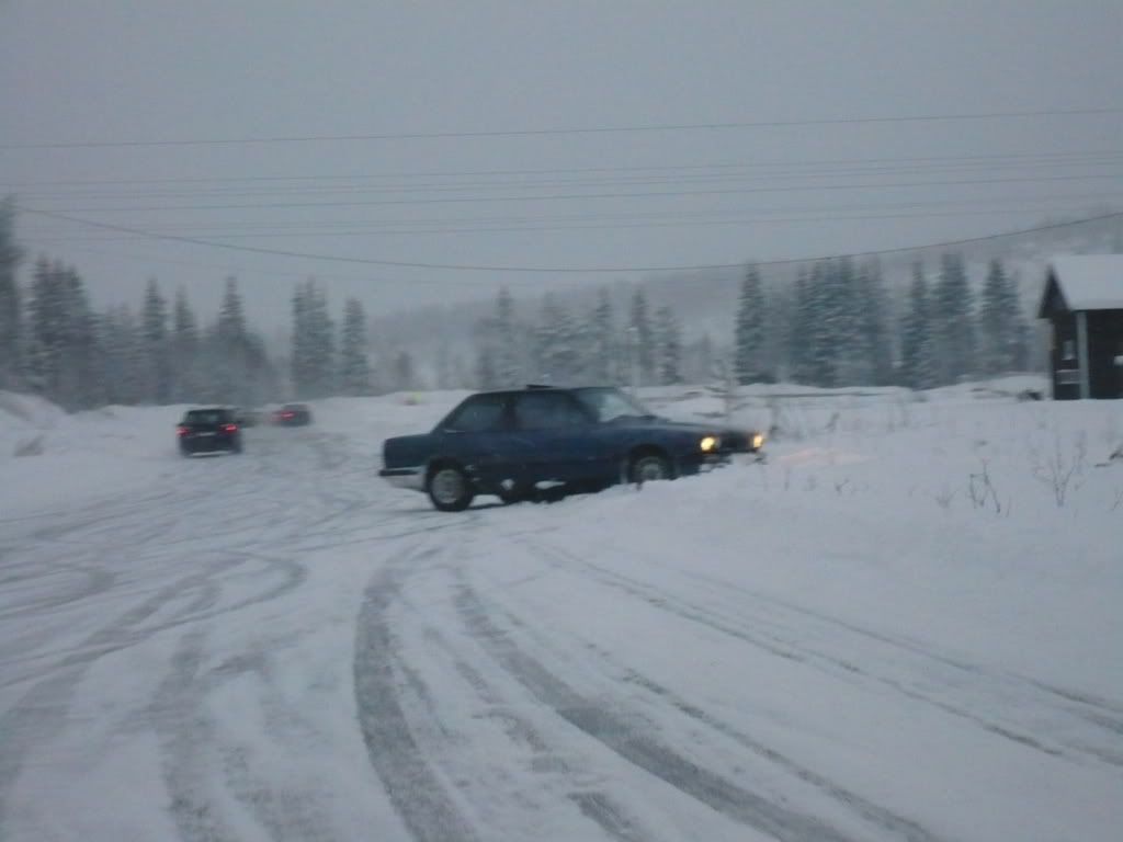 P1000150.jpg