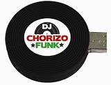 DJ Chroizo Funk