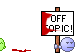 :valh: