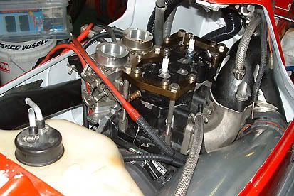 x2-cus07.jpg