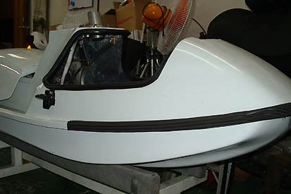 x2-cus10.jpg