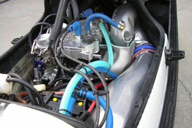 x2-cus25.jpg