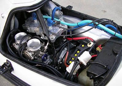 x2-cus26.jpg