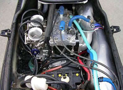 x2-cus27.jpg