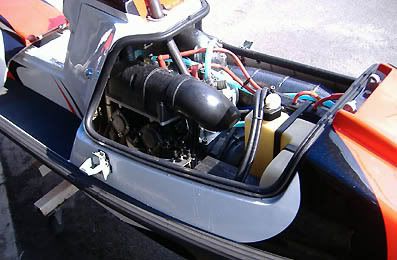 x2-cus31.jpg