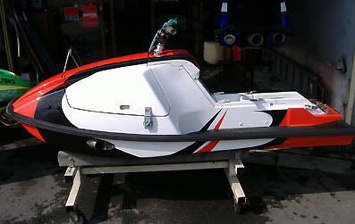 x2-cus34.jpg