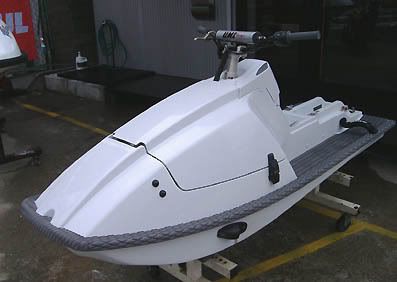 x2-cus41.jpg
