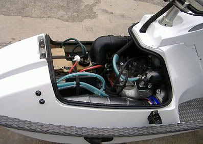 x2-cus42-1.jpg