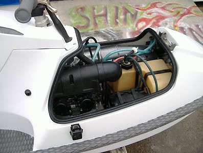 x2-cus43.jpg