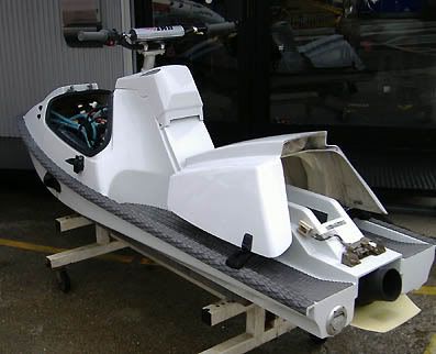 x2-cus44.jpg