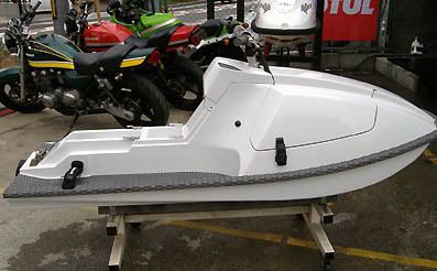 x2-cus45.jpg