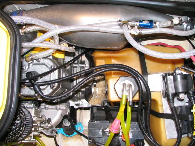 x2_motor_005_150.jpg