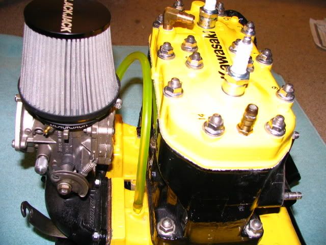 x2conversion_motor_007-1.jpg