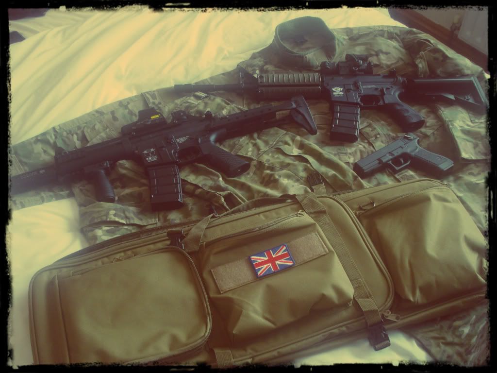 AirsoftCollection7.jpg