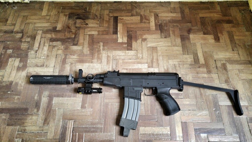 Ares%20Vz.58%20with%20Suppressor_zpsigyw