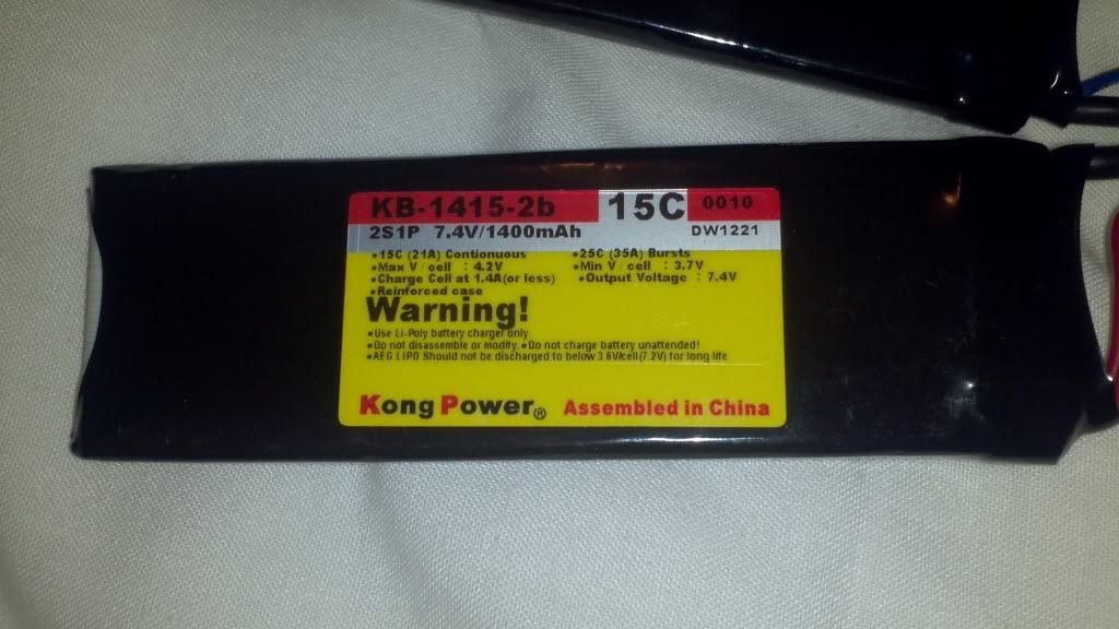 KongPower74v1400mAh15CLipo.jpg