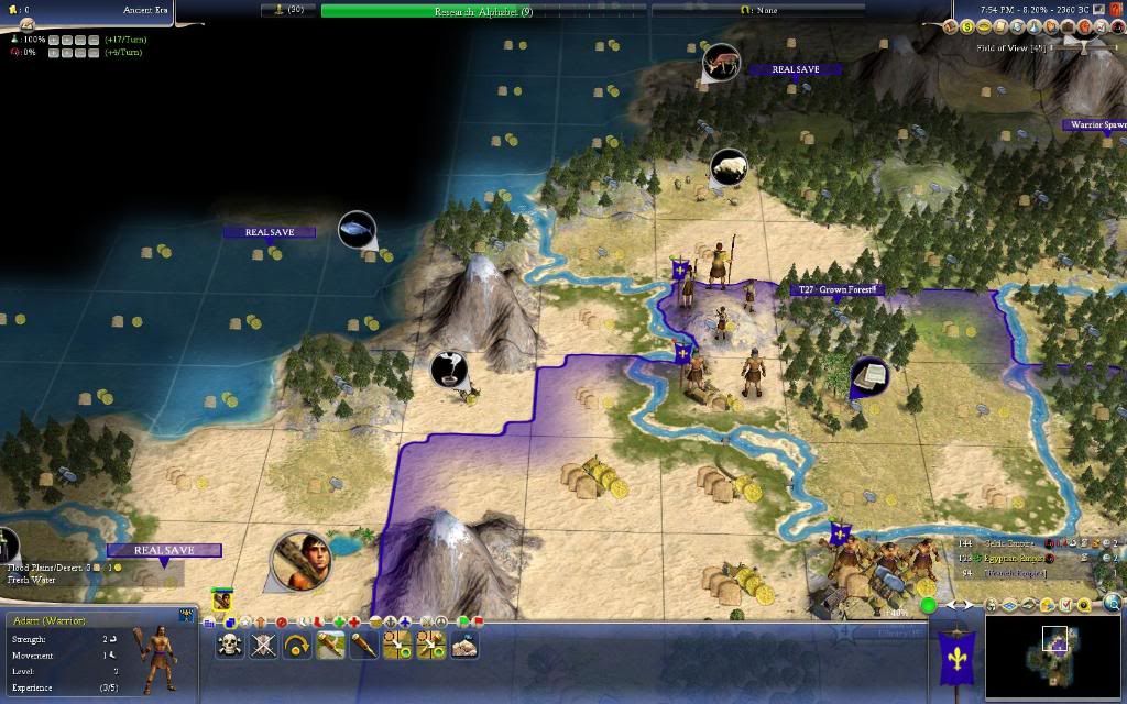 2ndCity.jpg