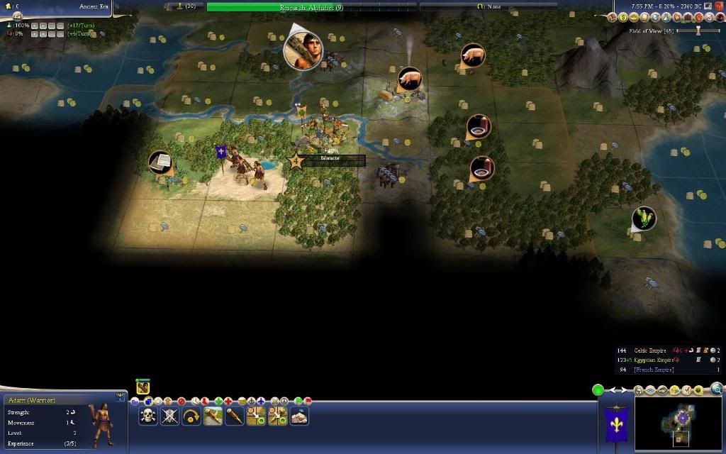 BrennusLands.jpg