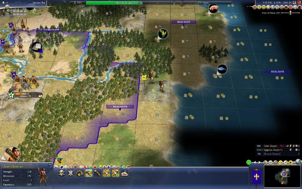 East.jpg