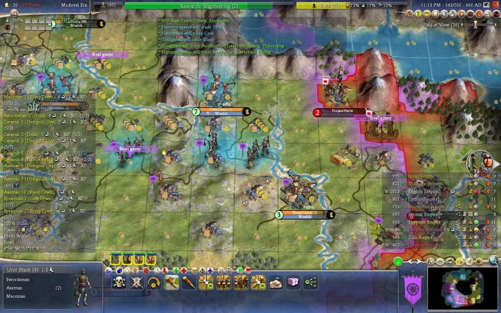 MainStack.jpg