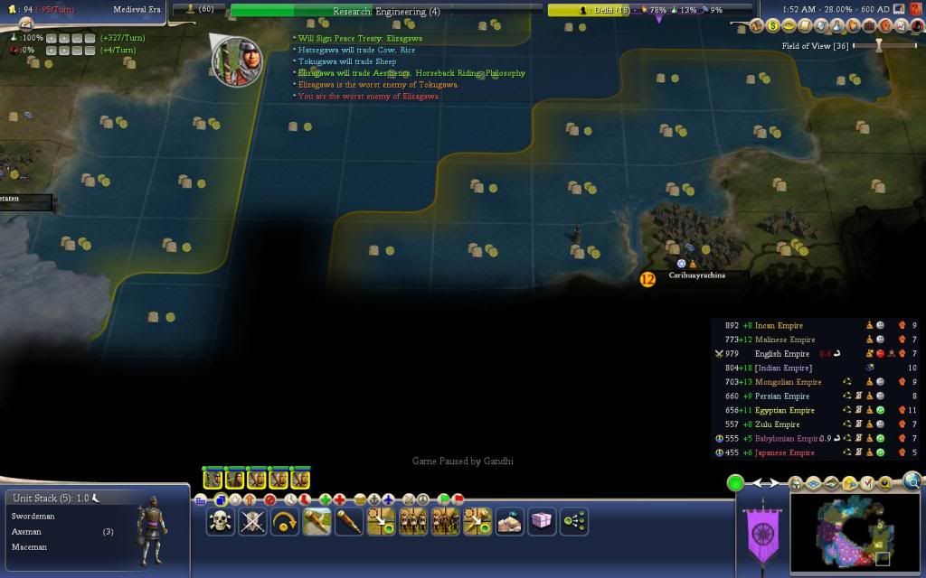 NewWorld1.jpg
