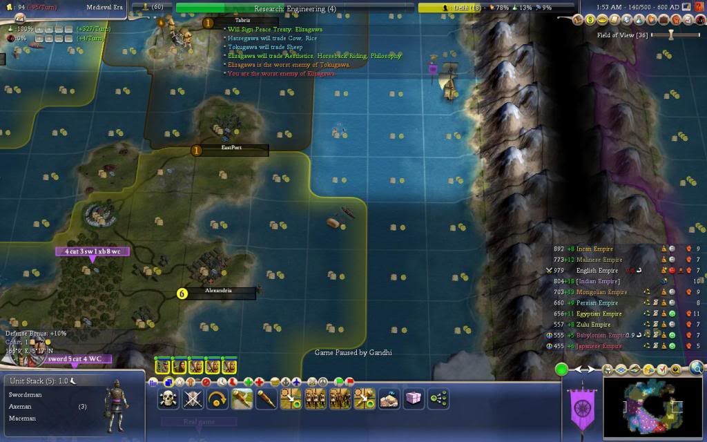 NewWorld5.jpg