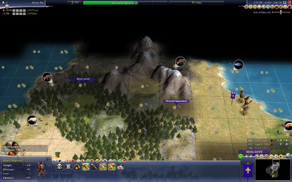 North.jpg