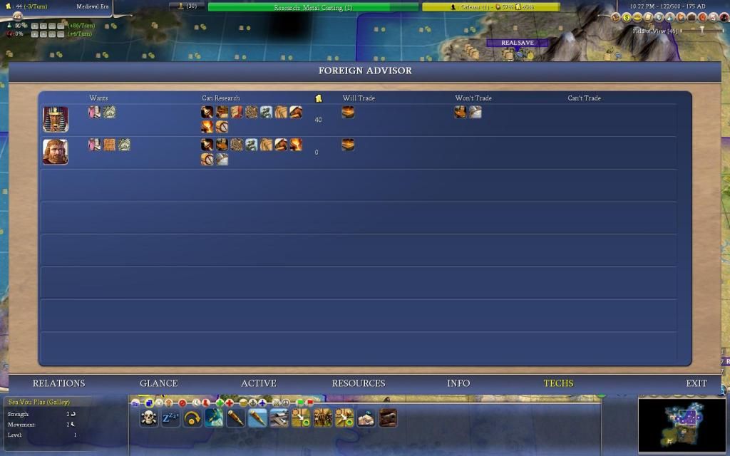 Techs-1.jpg