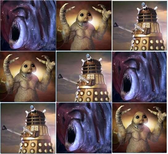 Doctor Who Wallpaper. Doctor Who Wallpaper Image