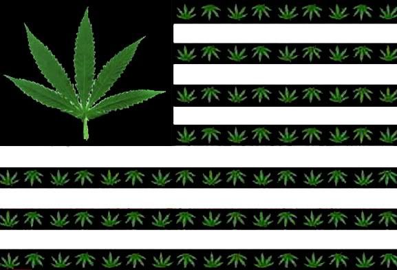 MarijuanaFlag.jpg